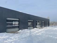 ������-�������������-��������. �� ������� �.�. ����� ���������� 13 ����