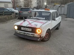 ���� 2101 ����
