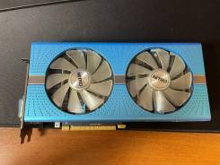 Radeon RX 590 ����