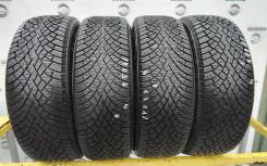 Nokian Hakkapeliitta R5. �����������, 2022 ���, �/�, ����� 10 % ����