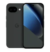 Google Pixel 10a. �����, 128 ��, ������, 3G, 4G LTE, 5G, ����������, NFC, eSIM ����