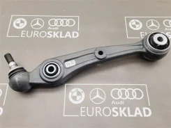 ����� �������� ������ BMW 31106878081, �������� ����� 31106878081 ����