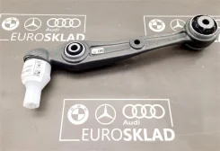 ����� �������� ������ BMW 31106878082, �������� ������ 31106878082 ����