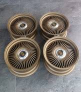 Carving head 40. 8.0x17", 4x100, 5x100, ET25, �� 73,1���. ����