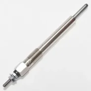 ����� ����������� HKT, ���. PT-148 PT148 ����