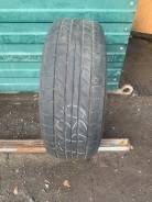 Yokohama Advan A460. ������, 2008 ���, �/�, ����� 60 % ����