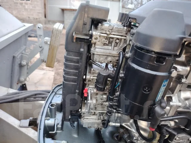 ���� 3. 1989 ���, ����� 5,9��., ��������� ���������, 80��.�., ������ ����