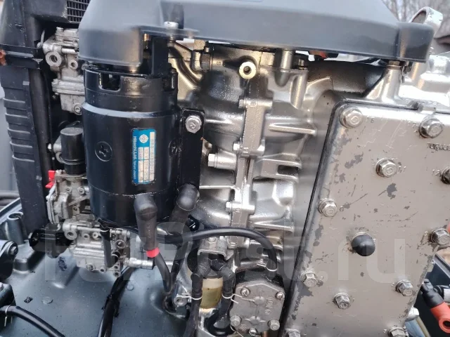 ���� 3. 1989 ���, ����� 5,9��., ��������� ���������, 80��.�., ������ ����