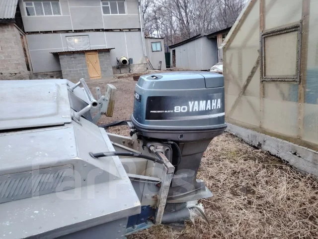 ���� 3. 1989 ���, ����� 5,9��., ��������� ���������, 80��.�., ������ ����