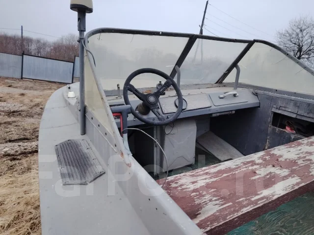 ���� 3. 1989 ���, ����� 5,9��., ��������� ���������, 80��.�., ������ ����