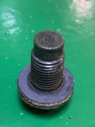 ������ ������� ������� toyota 2SZFE 9034112026 ����