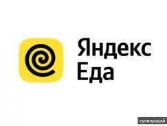 ������. ������ ���. �.��������� ����