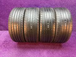 Kenda Kuavela SL KR32. ������, 2023 ���, �/�, ����� 20 % ����