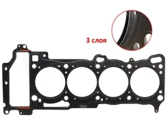 ��������� ��� Nissan QG18 Almera N16 00-06/Primera P11 95-02 ST-33-0002 ����