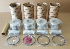��������� FD46 STD ARCO LKNI410801SA 12010-0T302 / 12010-0T312 (������ + ������ + ������) LKNI410801SA ����