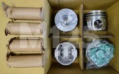 ��������� 1NDTV +0.5 mm ARCO PKTO407302DB Alfin Gallery 13101-0N031 / 13101-0N051 (� ��������) PKTO407302DB050 ����
