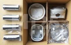 ��������� 4B10 +0.5 mm ARCO PKMI408601G 1110B791 / 1110C395 PKMI408601G050 ����
