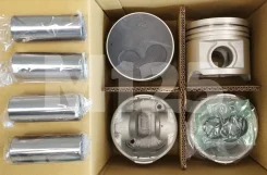 ������ 2CT STD ARCO PTTO408606DB Alfin Gallery 13101-64181 PTTO408606DBSTD ����