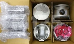 ������ 3L STD ARCO PTTO409601DA Alfin 13101-54101 PTTO409601DASTD ����
