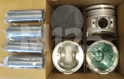 ������ 4M40 +0.5 mm ARCO PTMI409502DA Alfin ME202338 PTMI409502DA050 ����