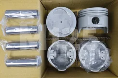 ������ G13 / G13A STD ARCO PTSU407402G 12111-83000 PTSU407402GSTD ����