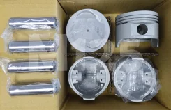 ������ G13 / G13A +0.5 mm ARCO PTSU407402G 12111-83000 PTSU407402G050 ����