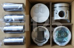 ������ RF / RFT +0.5 mm ARCO PTMA408603DA Alfin RFY0-11-SBX PTMA408603DA050 ����