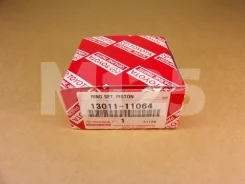 ������ ��������� 2E / 3E STD Toyota 13011-11064 1.5x1.5x3.0 (�� 4 ����) 1301111064 ����