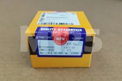 ������ ��������� 6A13 STD NPR (������) SWM31163ZZ MD336736 1.2x1.2x2.8 (�� 6 ����) SWM31163ZZSTD ����