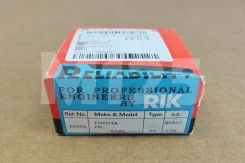 ������ ��������� 5MGEU / 6MGEU / 7MGE / 7MGTE STD RIK (������) 28806 13011-42010 1.5x1.5x4.0 (�� 6 ����) 28806STD ����
