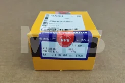 ������ ��������� 6B31 STD NPR (������) SWM31181ZZ 1110B435 1.2x1.0x2.0 (�� 6 ����) SWM31181ZZSTD ����