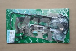 ����������� ��� 1ZZFE Teikin 04111-22060 TF9180S ����
