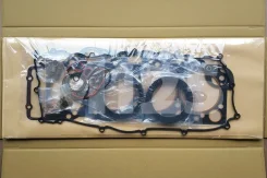 ����������� ��� 4HF1 Teikin 5-87811-868-5 (��������� ��� - �������������) TF3068NK ����