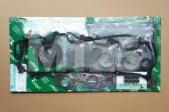 ����������� ��� 3L Teikin 04111-54090 TF9147S ����