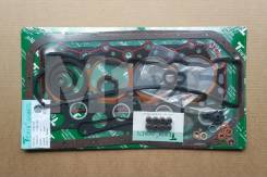 ����������� ��� 4D56 / 4D55 Teikin MD997233 TF5079NK ����