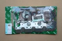 ����������� ��� 6G72 Teikin MD997517 12 Valve TF5074NK ����