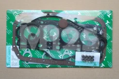 ����������� ��� R2 / RF Teikin 8AU3-10-271A TF4064S ����