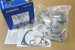 ����� 4D55 / 4D56 Aisin WPM-002A MD050450 / MD997618 WPM002A ����