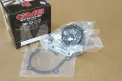 ����� MA09 / MA10 / MA12 GMB GWN-72A 21010-24B25 / 21010-19B25 / 21010-19BY5 GWN72A ����