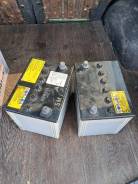 Panasonic. 48��.�., 390��., ��������, ������������ ������ ����