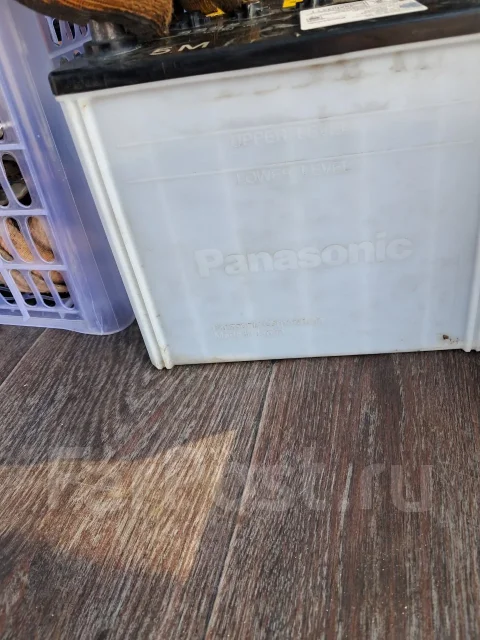 Panasonic. 48��.�., 390��., ��������, ������������ ������ ����
