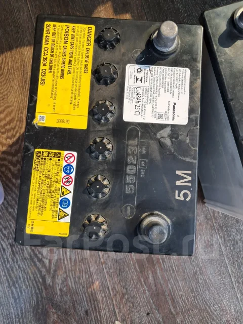 Panasonic. 48��.�., 390��., ��������, ������������ ������ ����