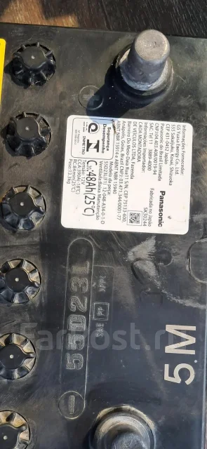 Panasonic. 48��.�., 390��., ��������, ������������ ������ ����