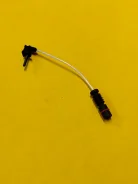 ������ ������ ������� Mercedes Benz W163 M-Klasse (ML) 1998-2004 Febi 22577 22577 ����