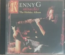 CD. ����