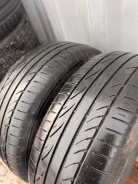 Hankook Ventus ME01 K114. ������, 2020 ���, �/�, ����� 30 % ����