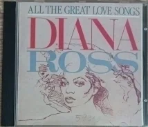 CD. ����