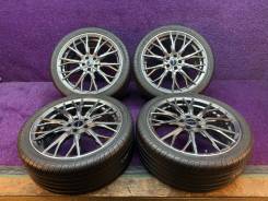 Hot Stuff Precious. 7.0x18", 5x100, ET50, �� 73,1���. ����