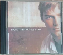 CD. ����