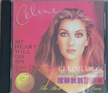 CD. ����